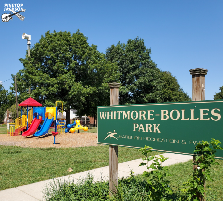 whitmore-bolles-park-photo